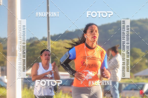 Compra tus fotos del evento1 Corrida ETECAMP En Fotop