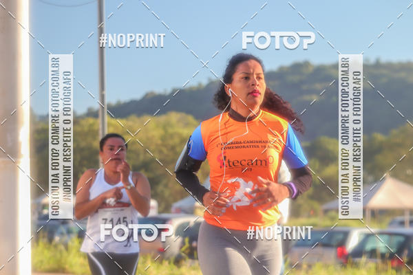 Compra tus fotos del evento1 Corrida ETECAMP En Fotop