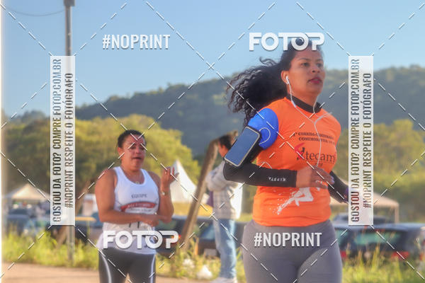 Compra tus fotos del evento1 Corrida ETECAMP En Fotop