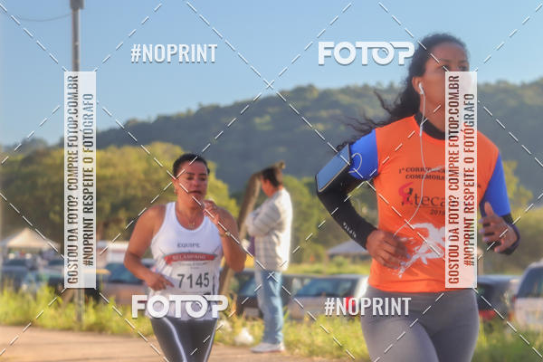 Compra tus fotos del evento1 Corrida ETECAMP En Fotop