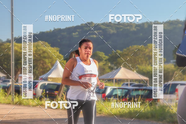 Compra tus fotos del evento1 Corrida ETECAMP En Fotop