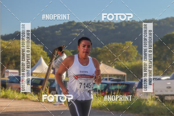 Compra tus fotos del evento1 Corrida ETECAMP En Fotop