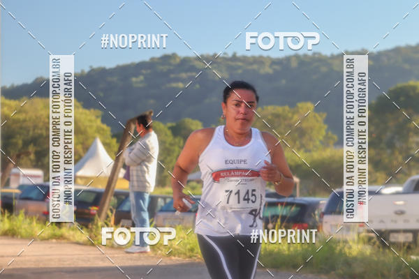 Compra tus fotos del evento1 Corrida ETECAMP En Fotop