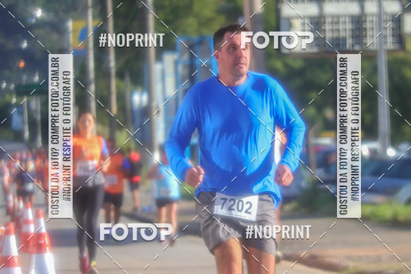 Compra tus fotos del evento1 Corrida ETECAMP En Fotop