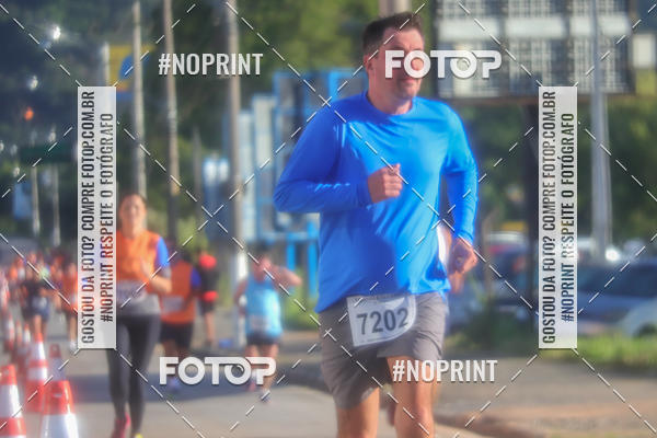 Buy your photos of the event1 Corrida ETECAMP on Fotop