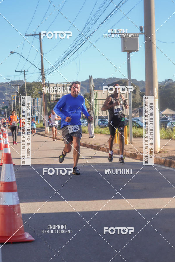 Compra tus fotos del evento1 Corrida ETECAMP En Fotop