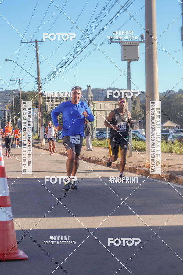 Compra tus fotos del evento1 Corrida ETECAMP En Fotop