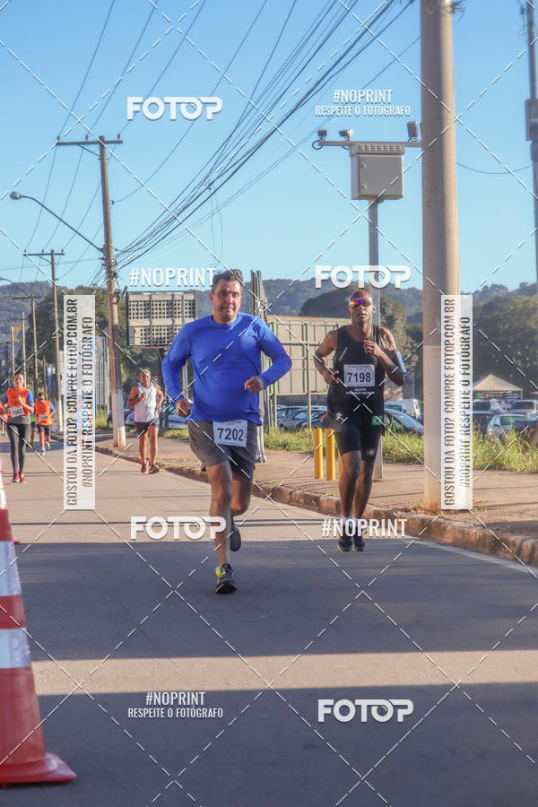 Buy your photos of the event1 Corrida ETECAMP on Fotop