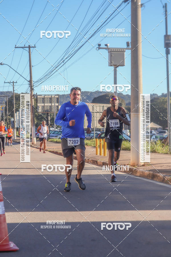 Buy your photos of the event1 Corrida ETECAMP on Fotop