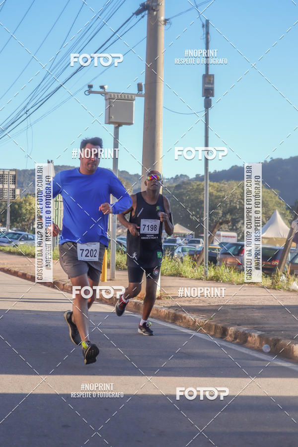 Buy your photos of the event1 Corrida ETECAMP on Fotop