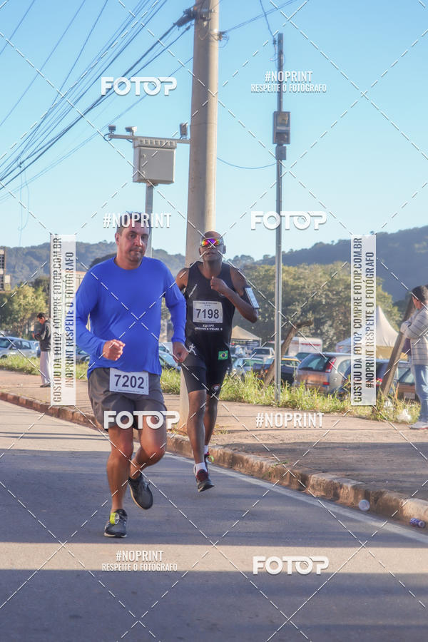 Buy your photos of the event1 Corrida ETECAMP on Fotop