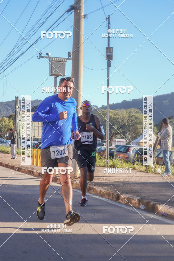 Buy your photos of the event1 Corrida ETECAMP on Fotop