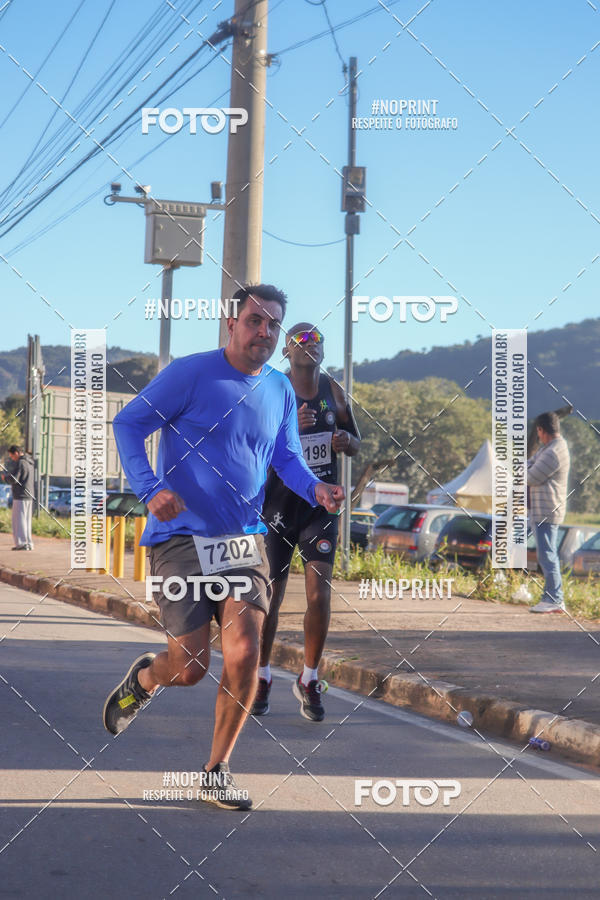 Buy your photos of the event1 Corrida ETECAMP on Fotop
