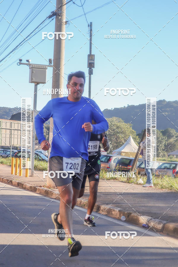 Buy your photos of the event1 Corrida ETECAMP on Fotop