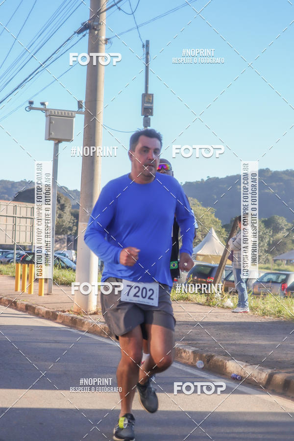 Buy your photos of the event1 Corrida ETECAMP on Fotop