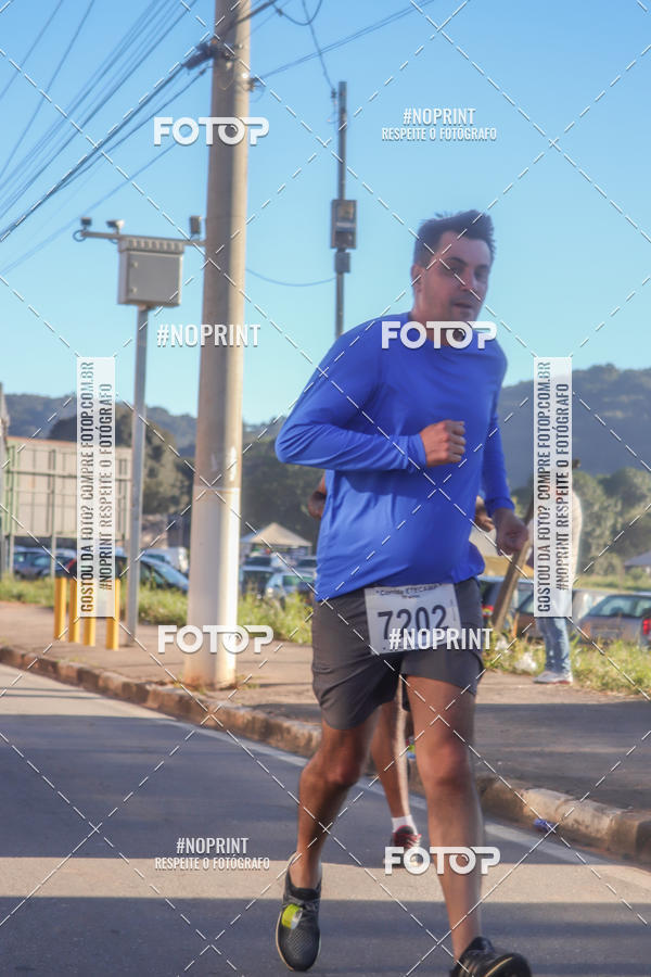 Buy your photos of the event1 Corrida ETECAMP on Fotop