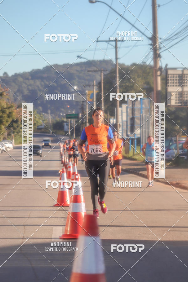 Buy your photos of the event1 Corrida ETECAMP on Fotop