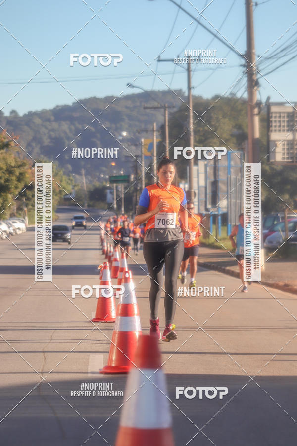 Buy your photos of the event1 Corrida ETECAMP on Fotop