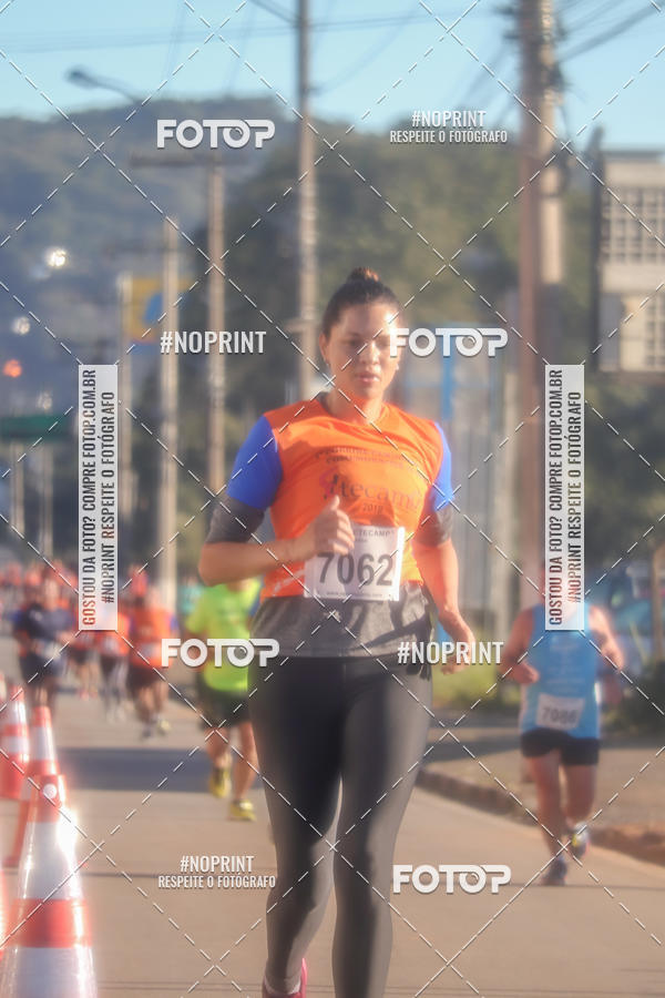 Buy your photos of the event1 Corrida ETECAMP on Fotop