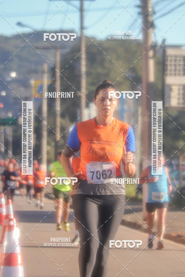 Buy your photos of the event1 Corrida ETECAMP on Fotop