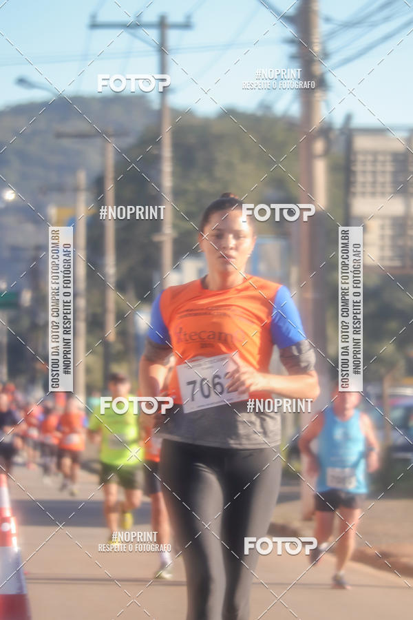 Buy your photos of the event1 Corrida ETECAMP on Fotop