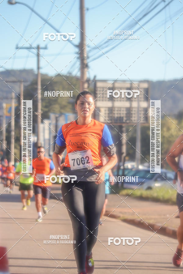 Buy your photos of the event1 Corrida ETECAMP on Fotop