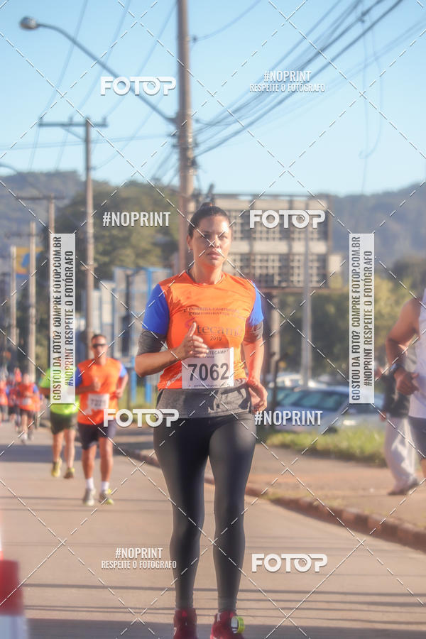 Buy your photos of the event1 Corrida ETECAMP on Fotop