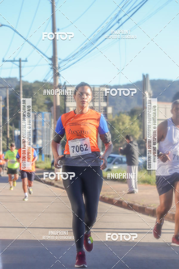 Buy your photos of the event1 Corrida ETECAMP on Fotop