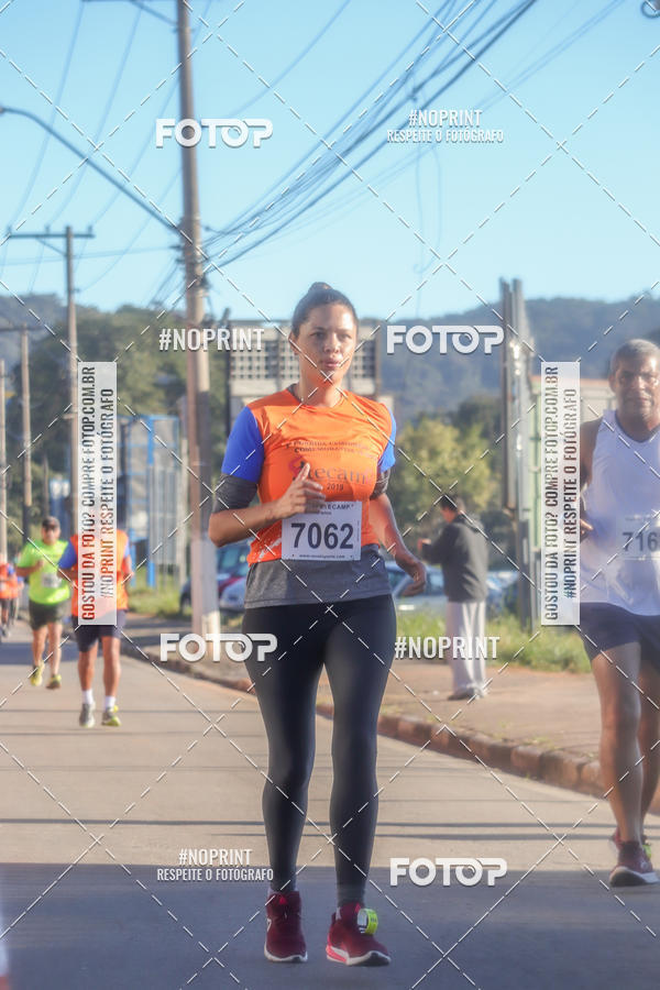 Buy your photos of the event1 Corrida ETECAMP on Fotop