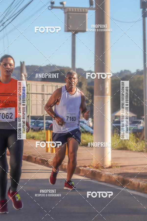 Buy your photos of the event1 Corrida ETECAMP on Fotop