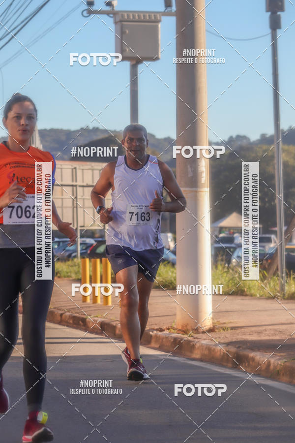 Buy your photos of the event1 Corrida ETECAMP on Fotop