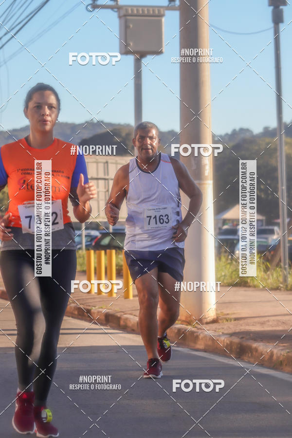 Buy your photos of the event1 Corrida ETECAMP on Fotop