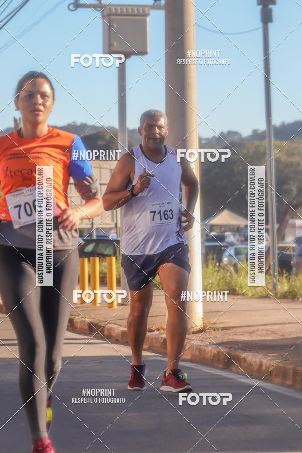 Buy your photos of the event1 Corrida ETECAMP on Fotop
