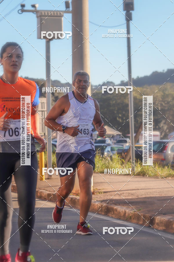 Buy your photos of the event1 Corrida ETECAMP on Fotop