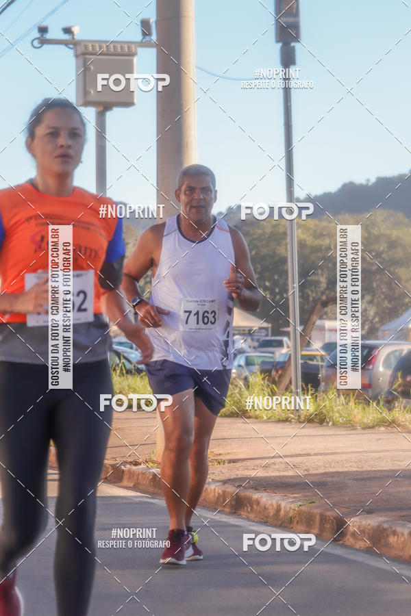 Buy your photos of the event1 Corrida ETECAMP on Fotop
