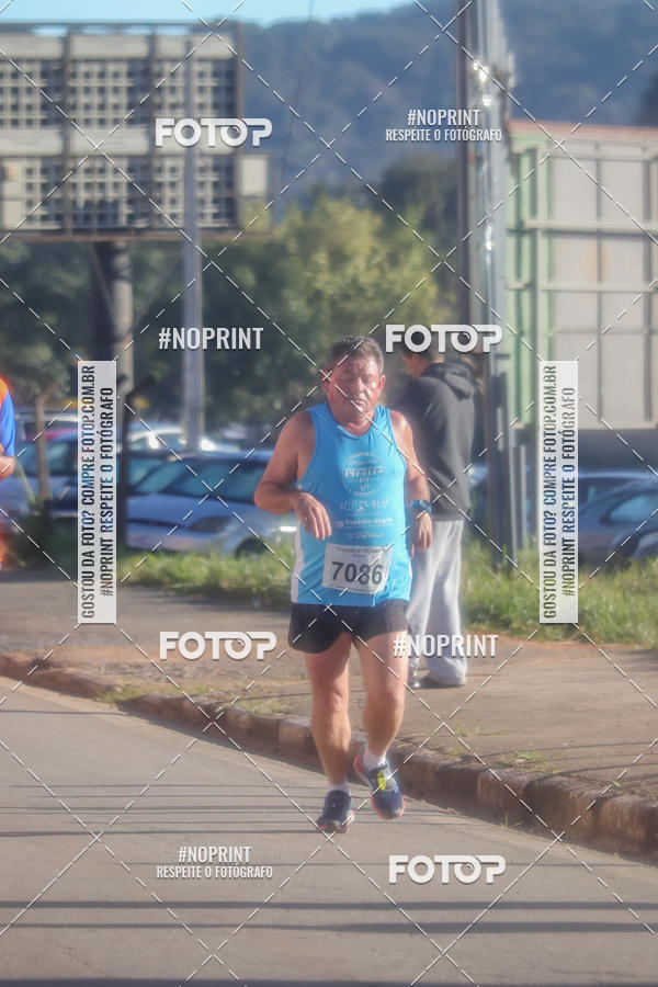 Buy your photos of the event1 Corrida ETECAMP on Fotop