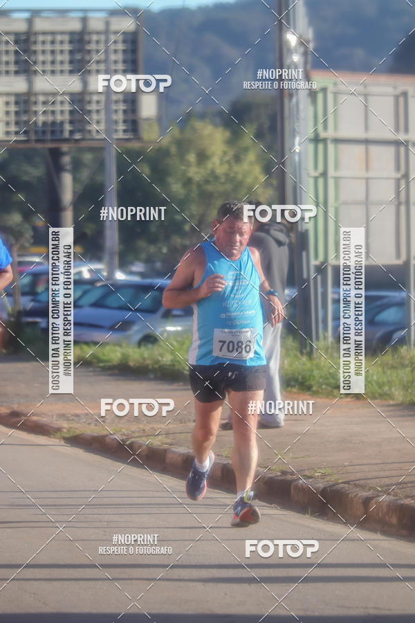 Buy your photos of the event1 Corrida ETECAMP on Fotop