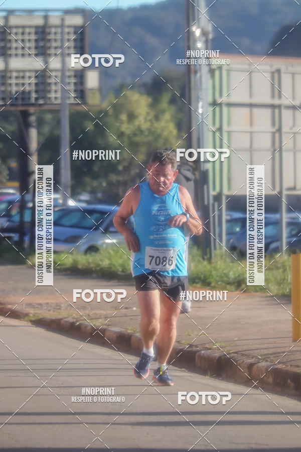 Buy your photos of the event1 Corrida ETECAMP on Fotop