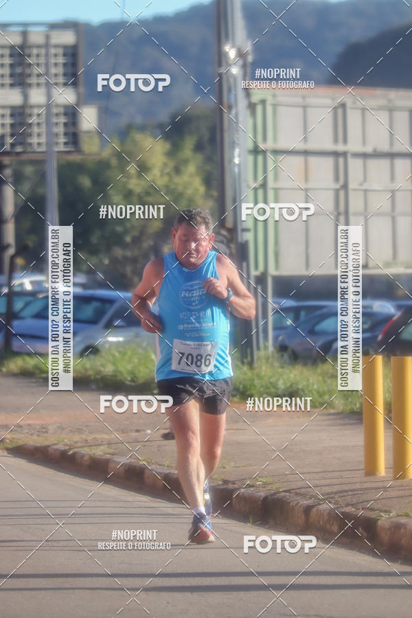 Buy your photos of the event1 Corrida ETECAMP on Fotop