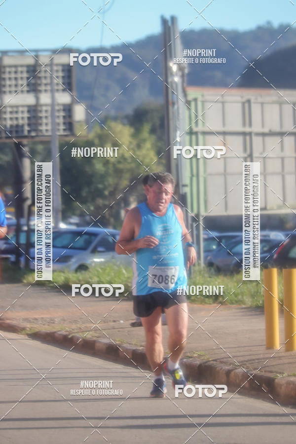 Buy your photos of the event1 Corrida ETECAMP on Fotop