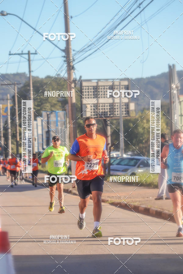 Buy your photos of the event1 Corrida ETECAMP on Fotop