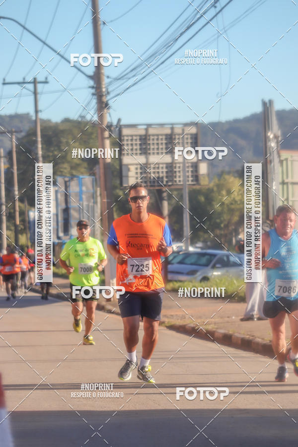 Buy your photos of the event1 Corrida ETECAMP on Fotop