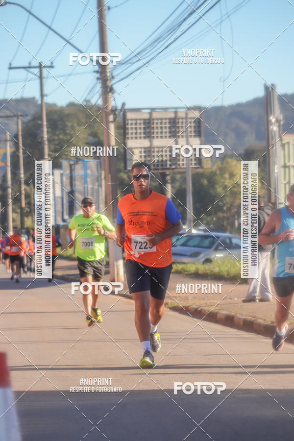 Buy your photos of the event1 Corrida ETECAMP on Fotop