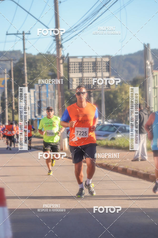 Buy your photos of the event1 Corrida ETECAMP on Fotop