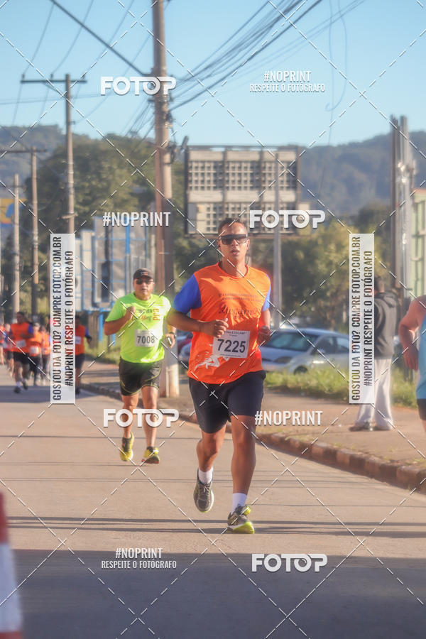 Buy your photos of the event1 Corrida ETECAMP on Fotop