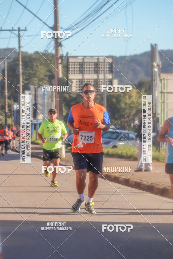 Buy your photos of the event1 Corrida ETECAMP on Fotop