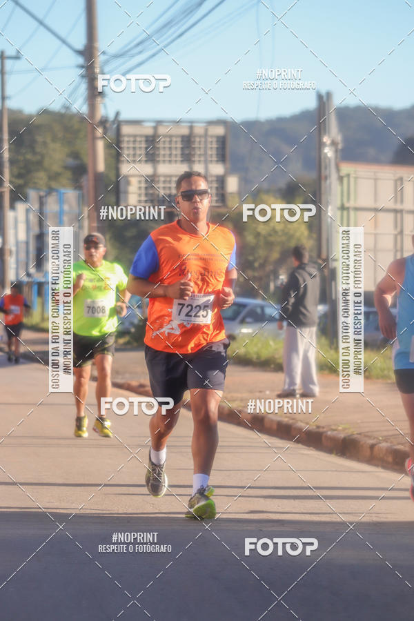 Buy your photos of the event1 Corrida ETECAMP on Fotop