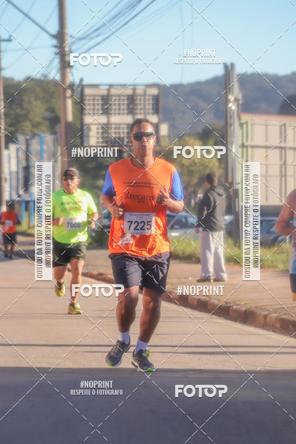 Buy your photos of the event1 Corrida ETECAMP on Fotop