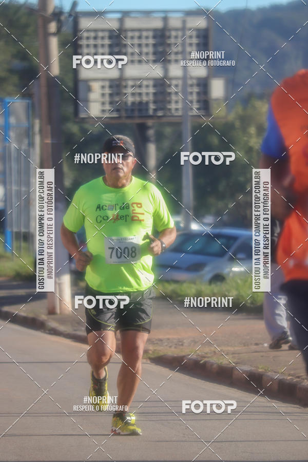 Buy your photos of the event1 Corrida ETECAMP on Fotop