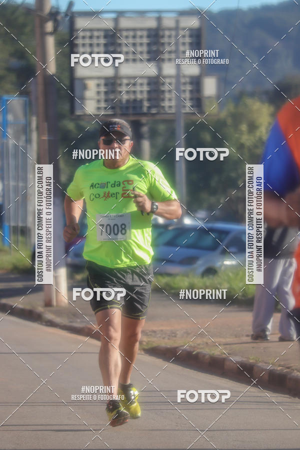 Buy your photos of the event1 Corrida ETECAMP on Fotop